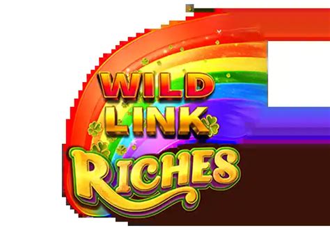 Wild Link Riches Novibet