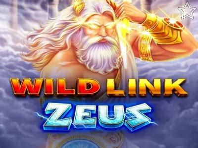 Wild Link Zeus Bwin