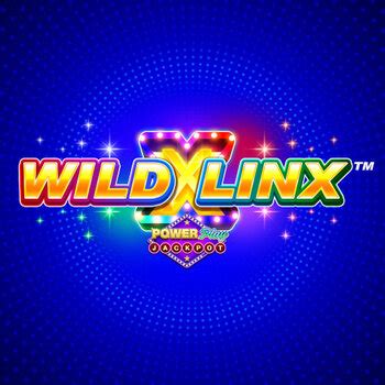 Wild Linx 888 Casino