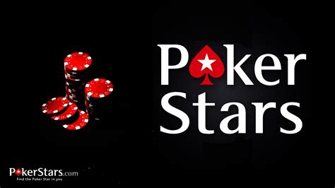 Wild Love Pokerstars