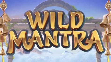 Wild Mantra Pokerstars