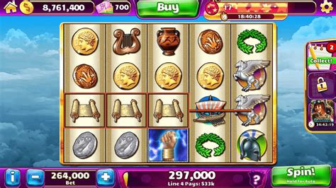 Wild Moon Jackpot Slot - Play Online