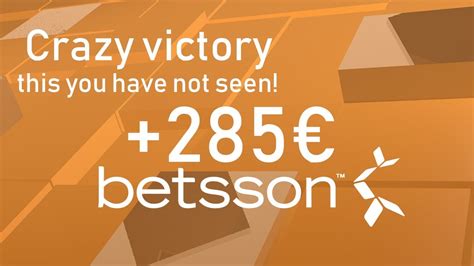 Wild Nights Crazy Betsson