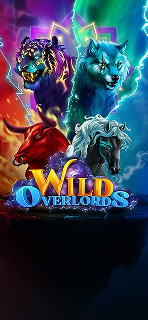 Wild Overlords Betsul