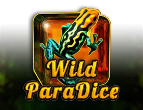 Wild Paradice Bwin
