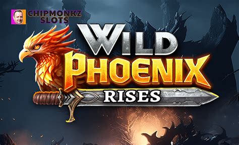 Wild Phoenix Rises Review 2024
