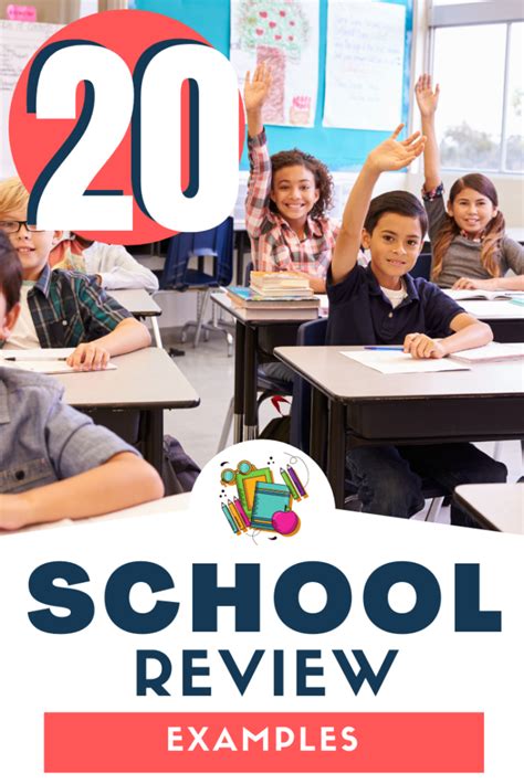 Wild School Review 2024