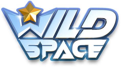 Wild Space 1xbet