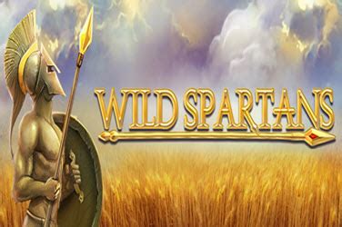 Wild Spartans Netbet