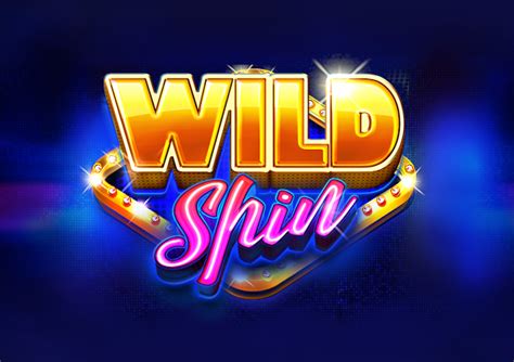 Wild Spins Casino Nicaragua