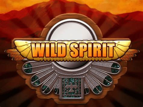 Wild Spirit 888 Casino