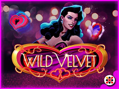 Wild Velvet Slot - Play Online