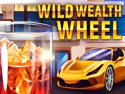 Wild Wealth Wheel Review 2024