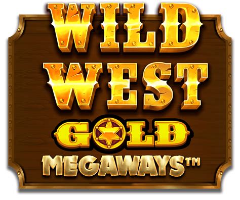 Wild West Gold Megaways Bwin