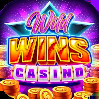 Wild Wins Casino