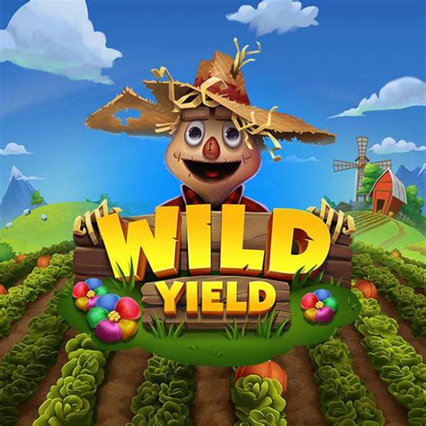 Wild Yield Bwin