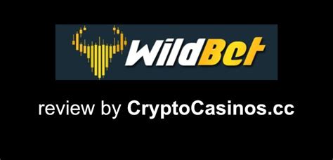 Wildbet Casino Costa Rica