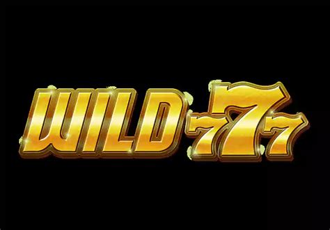 Wildbet777 Casino Bonus