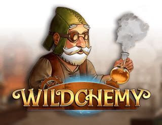 Wildchemy Bwin
