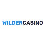 Wilder Casino Ecuador