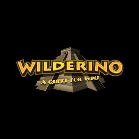 Wilderino Casino Argentina