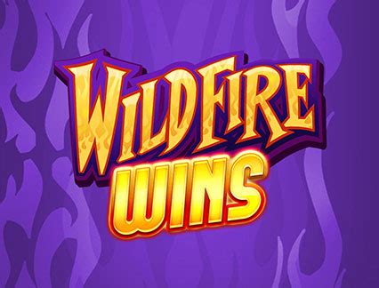 Wildfire Wins Leovegas