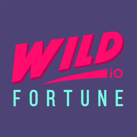 Wildfortune Io Casino Venezuela