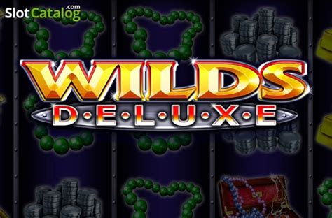 Wilds Deluxe Review 2024
