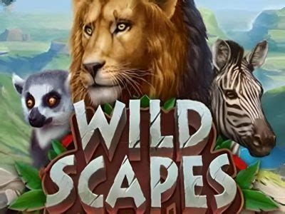 Wildscapes Review 2024