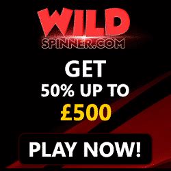 Wildspinner Casino Dominican Republic