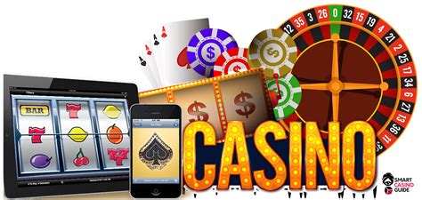 Will S Casino Mobile
