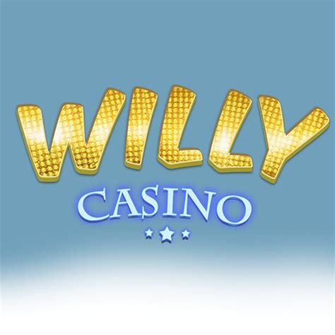 Willy Casino Paraguay