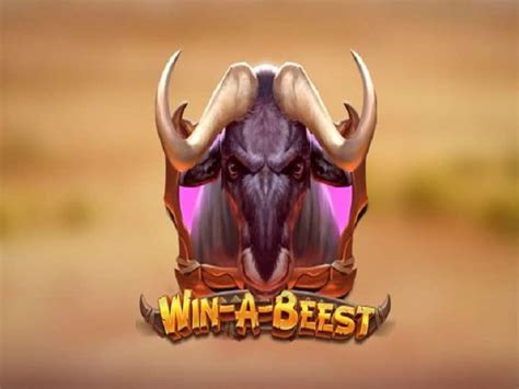 Win A Beest Novibet