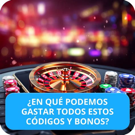 Win A Day Casino Codigo Promocional