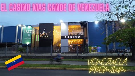 Win British Casino Venezuela