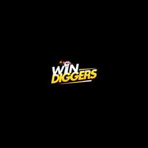 Win Diggers Casino Nicaragua