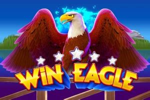 Win Eagle Novibet