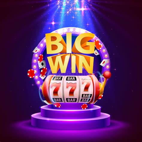 Win It Bingo Casino Apostas