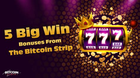 Win It Bingo Casino Bonus