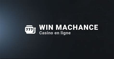Win Machance Casino Haiti