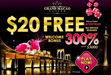 Win Palace Casino Bonus Codes