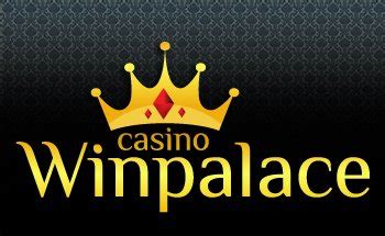 Win Palace Casino Reclamacoes
