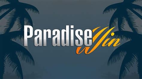 Win Paradise Casino Bolivia
