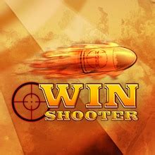 Win Shooter Blaze