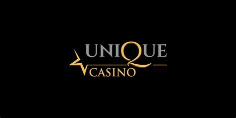 Win Unique Casino Aplicacao