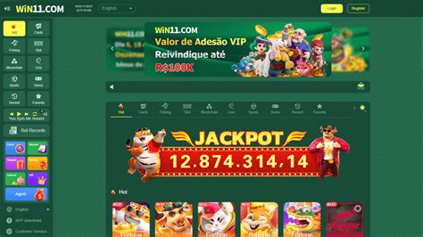 Win11 Casino Dominican Republic