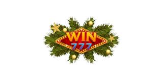 Win777 Us Casino Bonus