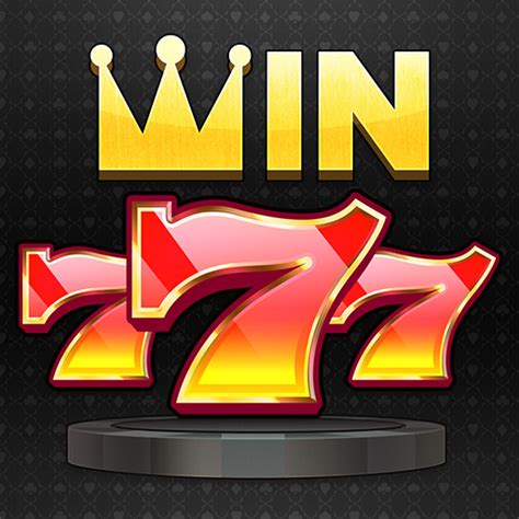 Win777 Us Casino Mexico