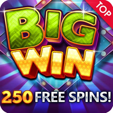 Winbig21 Casino Mobile