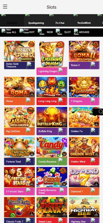 Winbig7 Casino Apostas